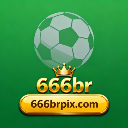 666br