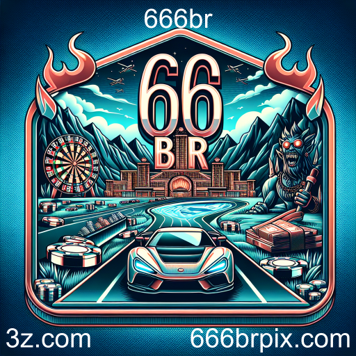 A Emoção dos Jogos de Corrida: Acelerando na Diversão