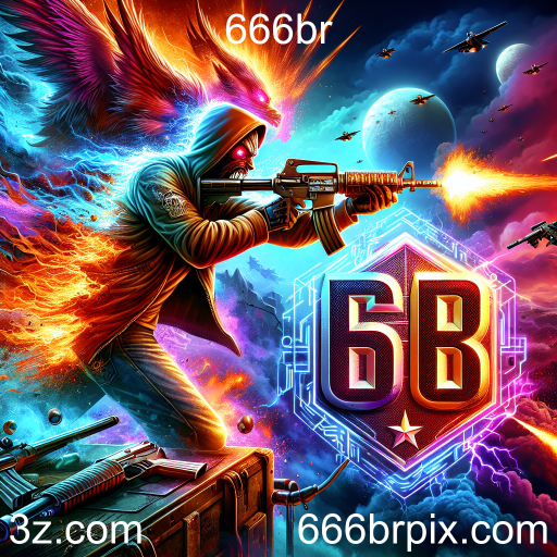 A Evolução dos Jogos de Tiro: Uma Jornada pelo Mundo dos FPS e TPS